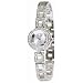 Spirit Womens Steel Crystal Bracelet Watch ASPL07