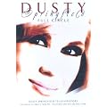 Dusty Springfield, Full Circle [DVD]