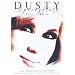 Dusty Springfield - Full Circle [DVD] [1994]