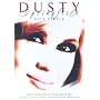 Dusty Springfield - Full Circle [1994]