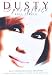 Dusty Springfield - Full Circle [DVD] [1994]