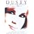 Dusty Springfield - Full Circle [DVD] [1994]