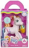 My Little Pony Toola-Roola Pony Figure