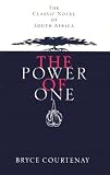 The Power of One: The Classic Novel of South Africa