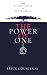 Power of One