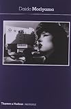 Daido Moriyama