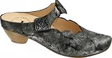 Think! Women's Aida 81533 Mules