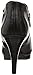 Bandolino Women's Cambria Leather Boot