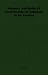Manners And Rules Of Good Society Or Solecisms To Be Avoided