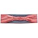 adidas Women's Climacool Hairband