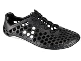 Vivobarefoot Women's Ultra Pure Running Shoe