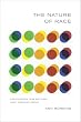 Image of The Nature of Race: How Scientists Think and Teach about Human Difference