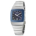 Women's Watch