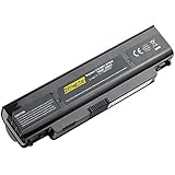Exxact Parts Solutions®DELL compatible 9-Cell 11.1V 7800mAh High Capacity Generic Replacement Laptop Battery for Inspiron 1121