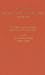 Sylloge Nummorum Graecorum Volume XII, The Hunterian Museum, University of Glasgow: Part II, Roman a
