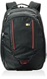 Case Logic Evolution Backpack for 15.6-Inch Laptop and Tablet (BPEB-115)
