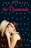 The Diamonds