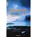 Tartan Noir - Unglaublich gute Krimis by Val McDermid