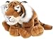 Cuddlekins Bengal Tiger 12