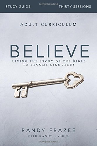 believe key verse cards adultstudent