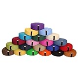 Return to product information