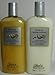 Back to Basics Honey Hydrating Shampoo and Conditioner Duo 12 Oz 12oz