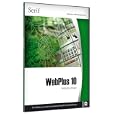 Software Programming Training Tutorials