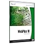 WebPlus 10 (PC)