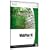 WebPlus 10 (PC)
