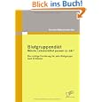 Produkt-Information 