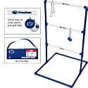 Penn State Nittany Lions Tailgate Golf Game