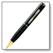PenCam & Recorder