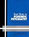 Study Guide to Forensic Psychiatry: A Companion to the American Psychiatric Publishing Textbook of Forensic Psychiatry