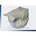 Hitzeschutzband f�r F�cherkr�mmer & Auspuffanlagen 10 m, 1,10Euro/m