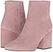 Sam Edelman Women's Taye Ankle Bootie