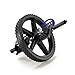 Big Mike’s Fitness Revolution Wheel