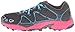 Vasque Women's Pendulum Trail Running Shoe