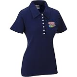 Chase Authentics Jeff Gordon Ladies Race Polo