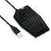 MXL MXLAC404 High Quality USB Conference Room Microphone