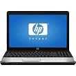 HP G61-429WM 15" Laptop AMD Sempron 2.10Ghz