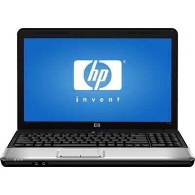 HP G61-429WM 15" Laptop AMD Sempron 2.10Ghz