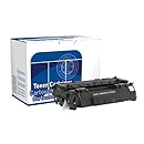 Dataproducts DPC53AP Remanufactured Toner Cartridge Replacement for HP Q7553A