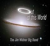 Out of This World