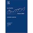 Complex Systems, Volume LXXXV: Lecture Notes of the Les Houches Summer School 2006 (Les Houches)
