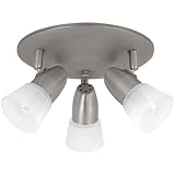 Globe Electric