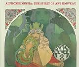Alphonse Mucha