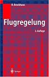 Flugregelung