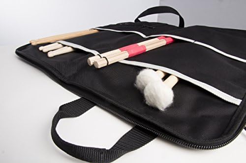 SabianCrash Cymbal (61143)