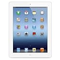 64GB iPad