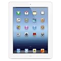 Ipad 3 (3rd Generation) 16gb WIFI - White